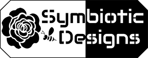 Symbiotic Designs