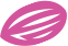 almond