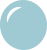 water bubble