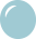 water bubble