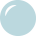 water bubble