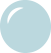 water bubble