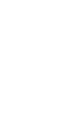 Carbonated soft drinks icon