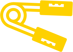 Exercise grip