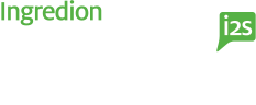 Ingredion Idea Labs