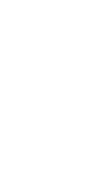Nutritional and performance drinks icon