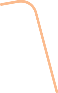 straw