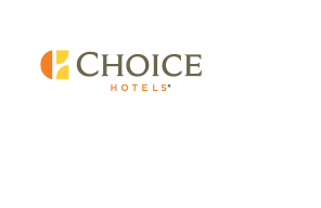 Choice Hotels