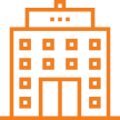 Building Icon