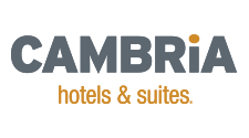 Cambria Logo