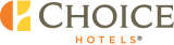 Choice Hotels