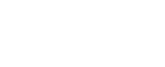 Ingredion Idea Labs