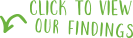 Click to view our findings