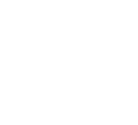 Comforting