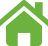 Return to home page
