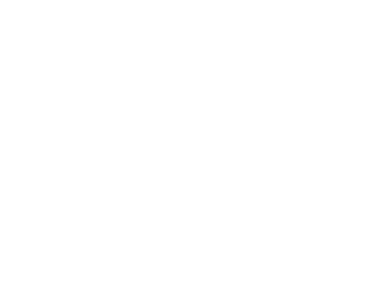 Home ing bubble