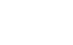 Ingredion