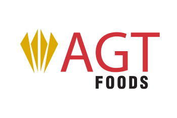 AGT Foods