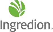 Ingredion