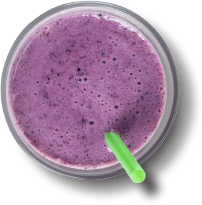 Smoothie