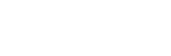 Society of Actuaries