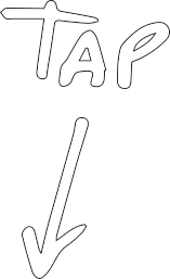 Tap