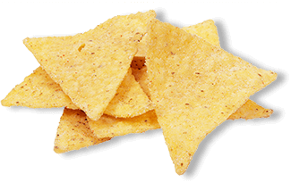 Chips