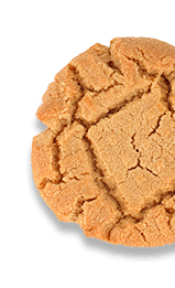 Cookie