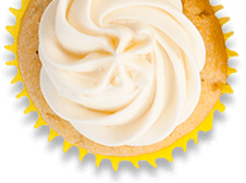 Cupcake