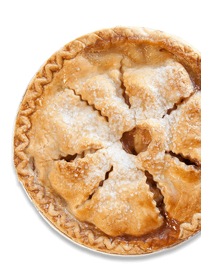 Pie