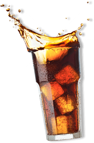 Cola