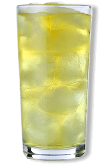 Energy Drink