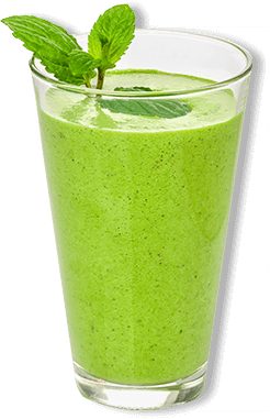 Green Smoothie