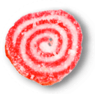 Chewy Candy