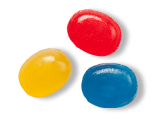 Cough Drops