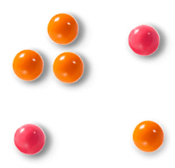 Hard Candies