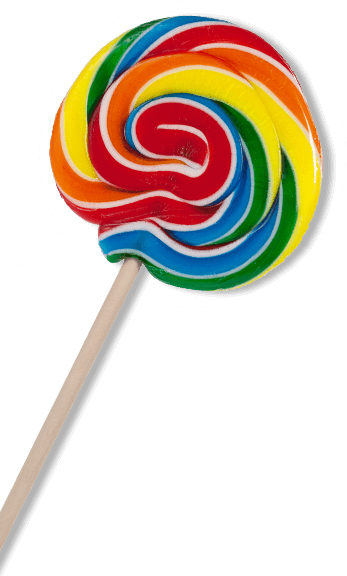 Loolipop