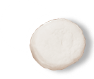 Marshmallow