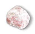 Powdered Candy