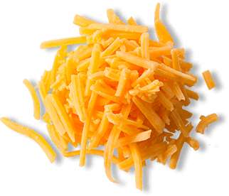 Cheese