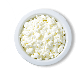 Cottage Cheese