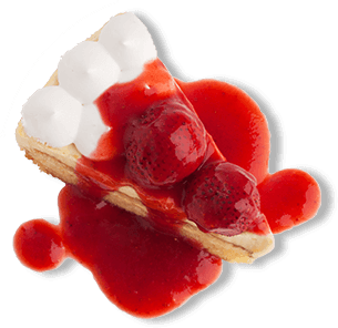 Dessert