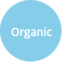 Organic