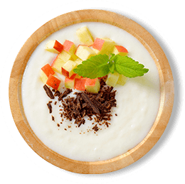 Pudding