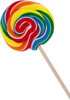 Lollipop