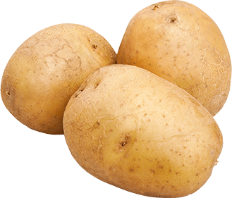 Potatoes