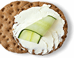 Crackers
