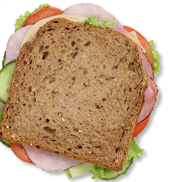 Sandwich