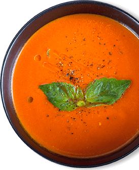 Soup