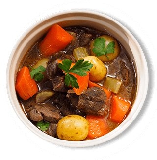 Stew
